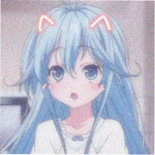 用户夜航的头像