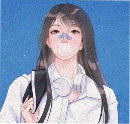 用户柚子的头像